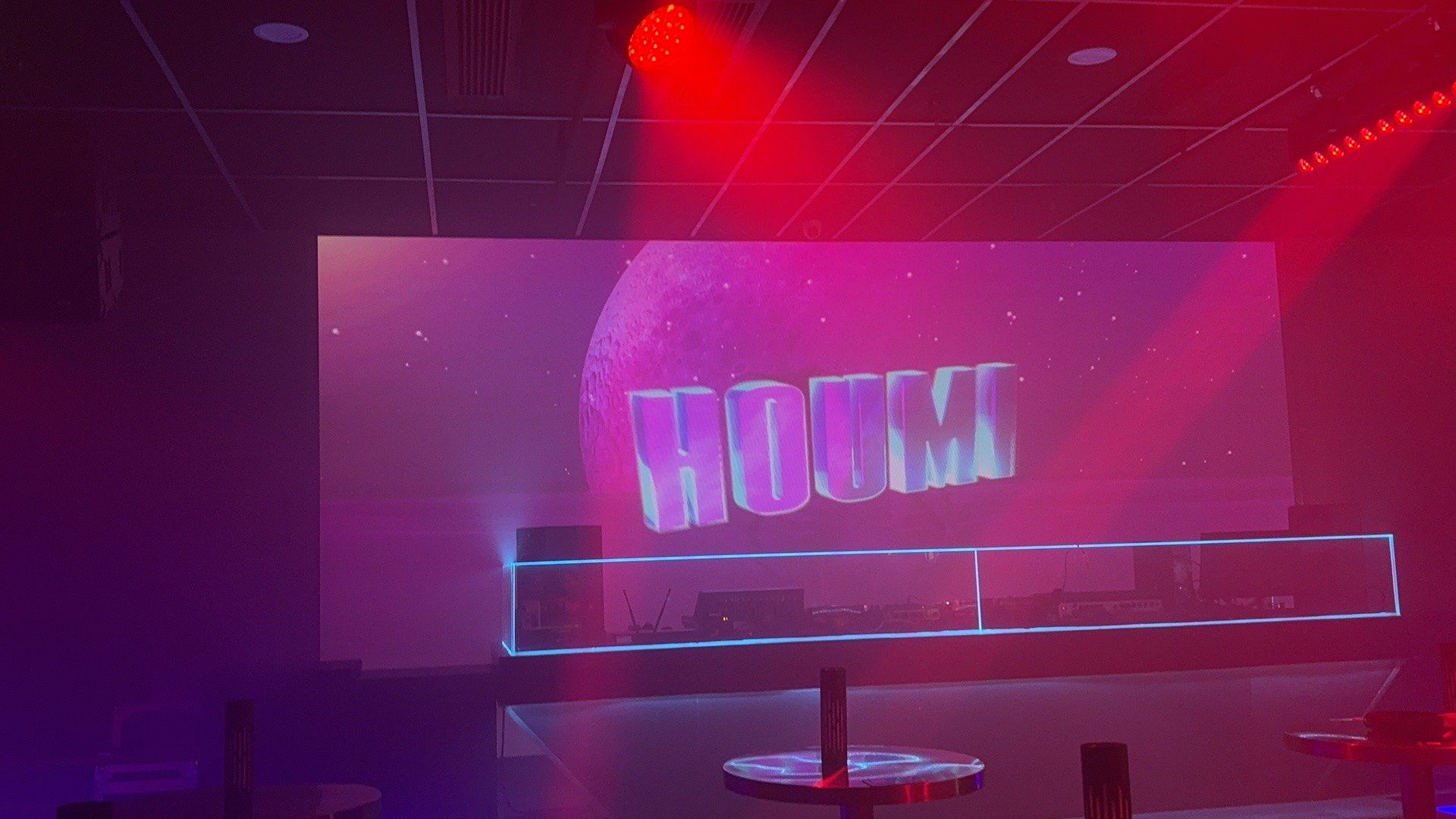 唐山商务ktv专业商务ktv订房推荐-迁西县ktv预定