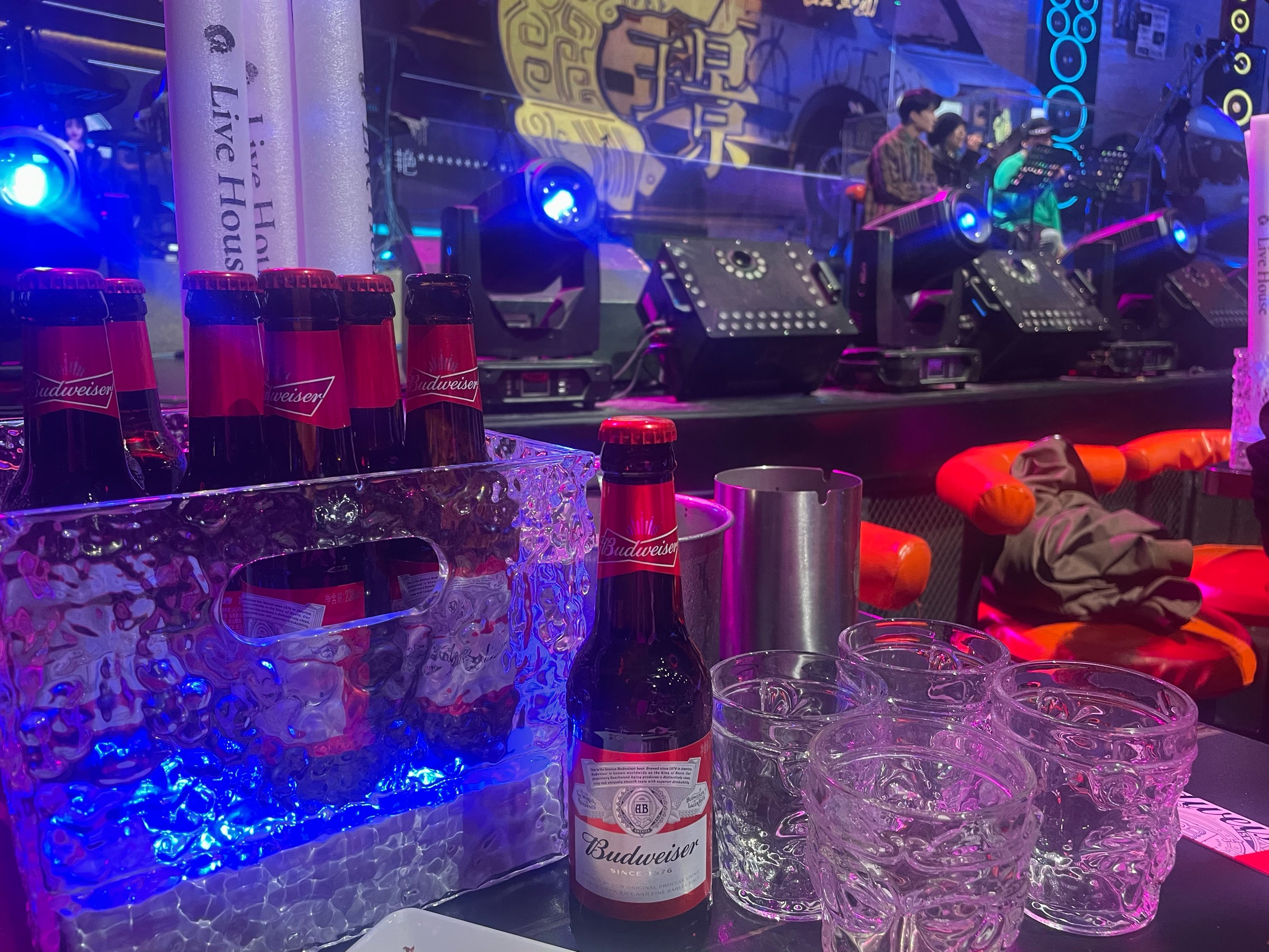 唐山商务ktv计时攻略-迁西县ktv预定